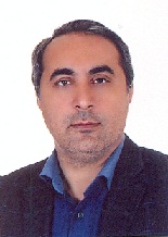 دکتر حمید رحیمی